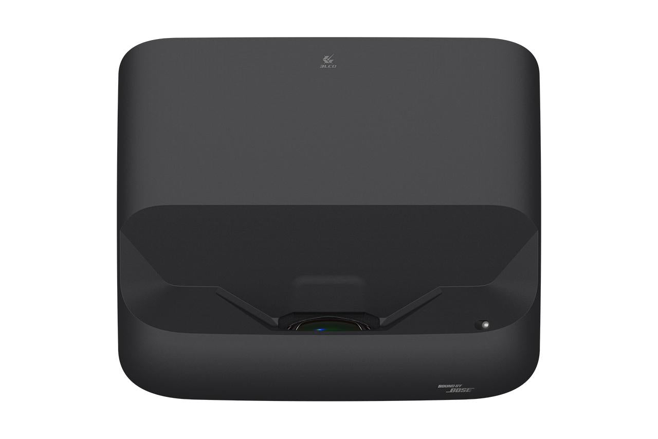 Projector Epson EH-LS670B Metallic Black (projector Epson EH-LS670B Metallic Black)