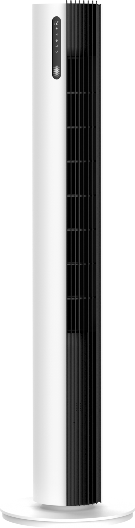 Ventilator Turn Heinner HTF-LDC30WH