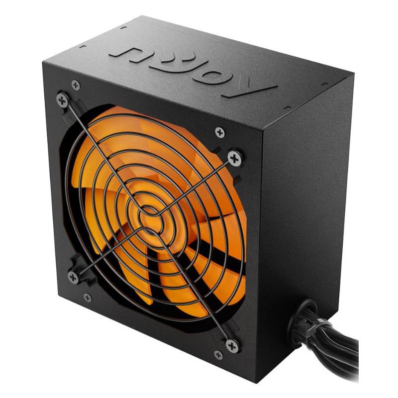 SURSA NJOY NEXO 750W