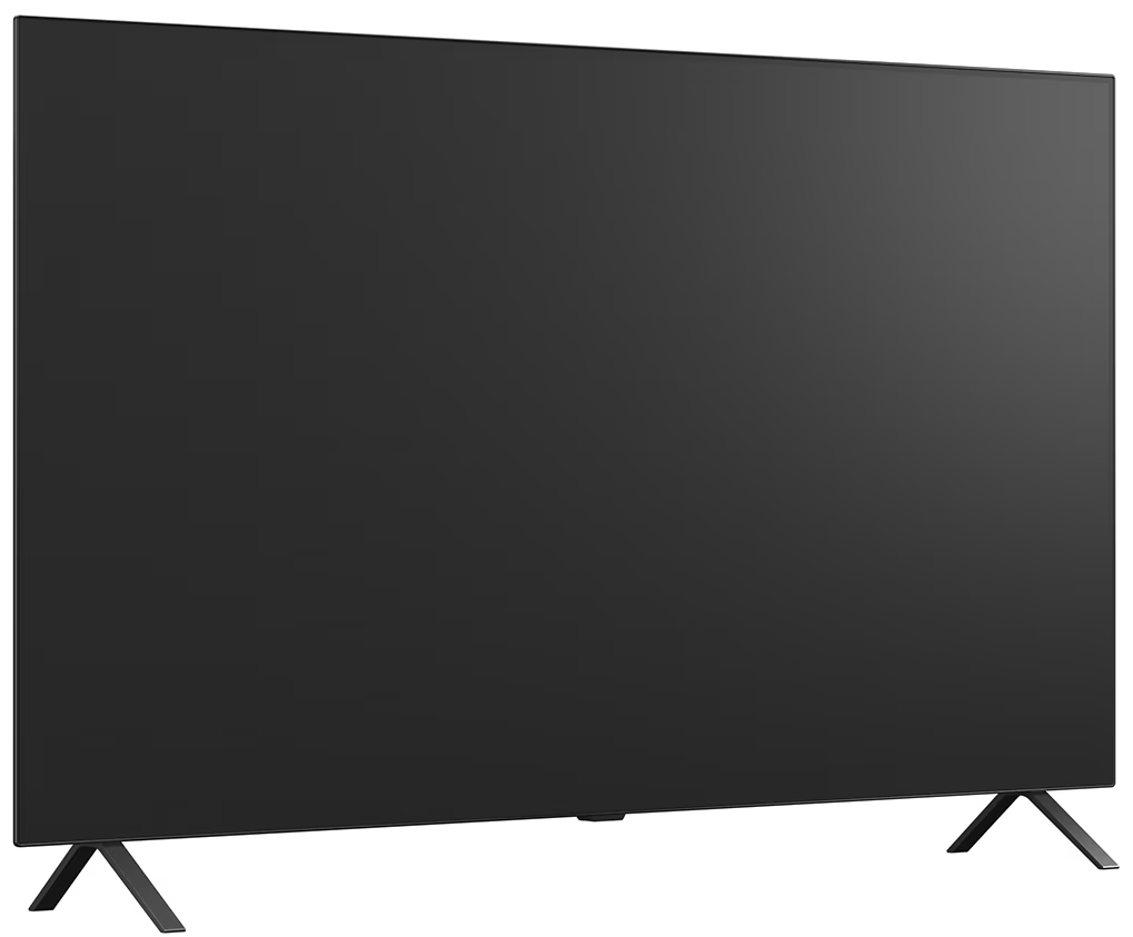 Televizor OLED Smart LG 55B53LA, 4K, HDR, 139cm
