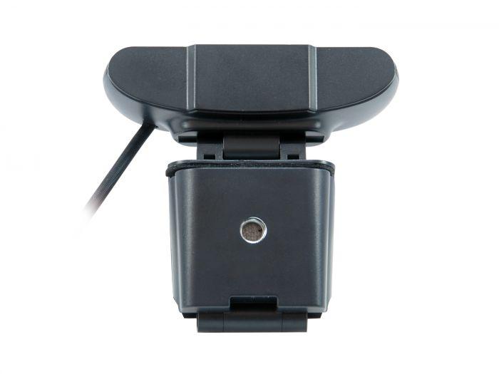 Conceptronic Webcam AMDIS04B (Camera Web Conceptronic Amdis)
