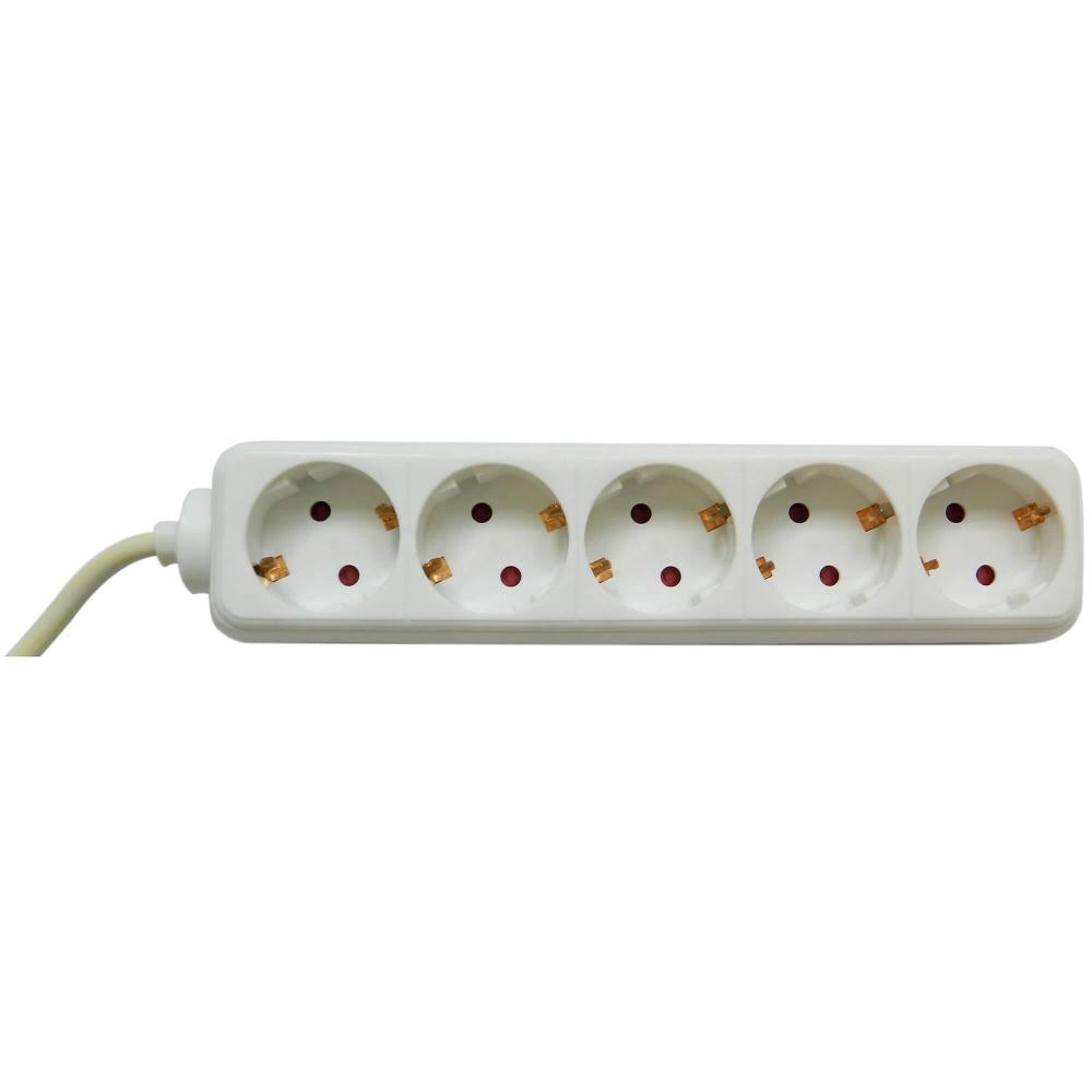 PRELUNGITOR BACHMANN SELLY 5xCEE7/3 PC