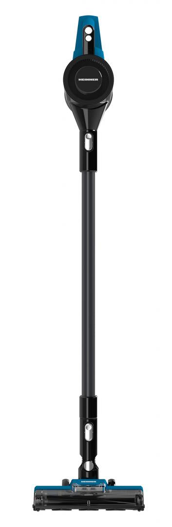 Resigilat - Aspirator vertical Heinner V-Go Max HSVC-MB22.2BL