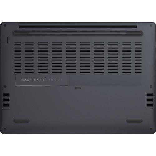 ASUS AS 14 U5-125H 16 512 WUXGA DOS