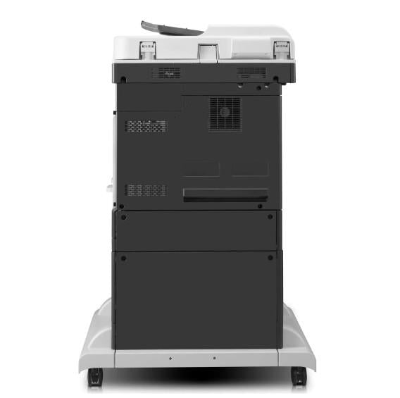 HP Enterprise M725F Mono Laser Mfp a3 (Multifunctional laser HP LaserJet Enterprise Mfp M725f)