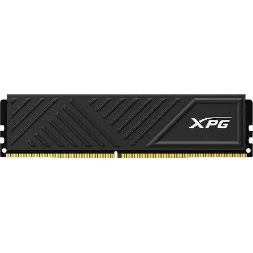 Adata Xpg Gammix D35 DDR4 16GB 3600 CL18 (Memorie RAM Xpg Gammix D35)