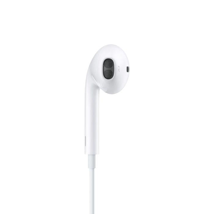 Apple EARPODS WITH REMOTE AND MIC LIGHTNING