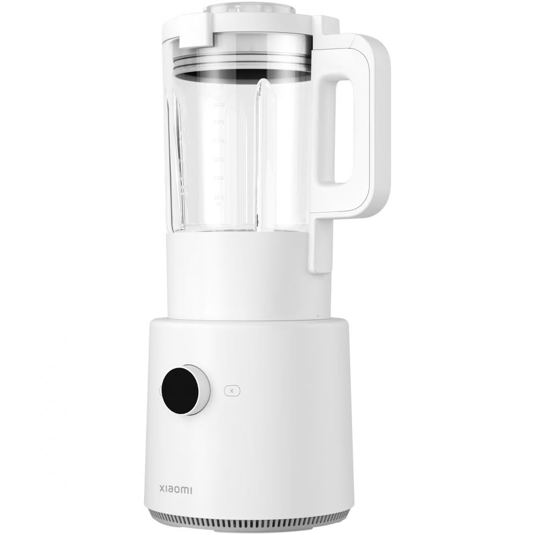 XIAOMI SMART BLENDER EU WHITE BHR5960EU