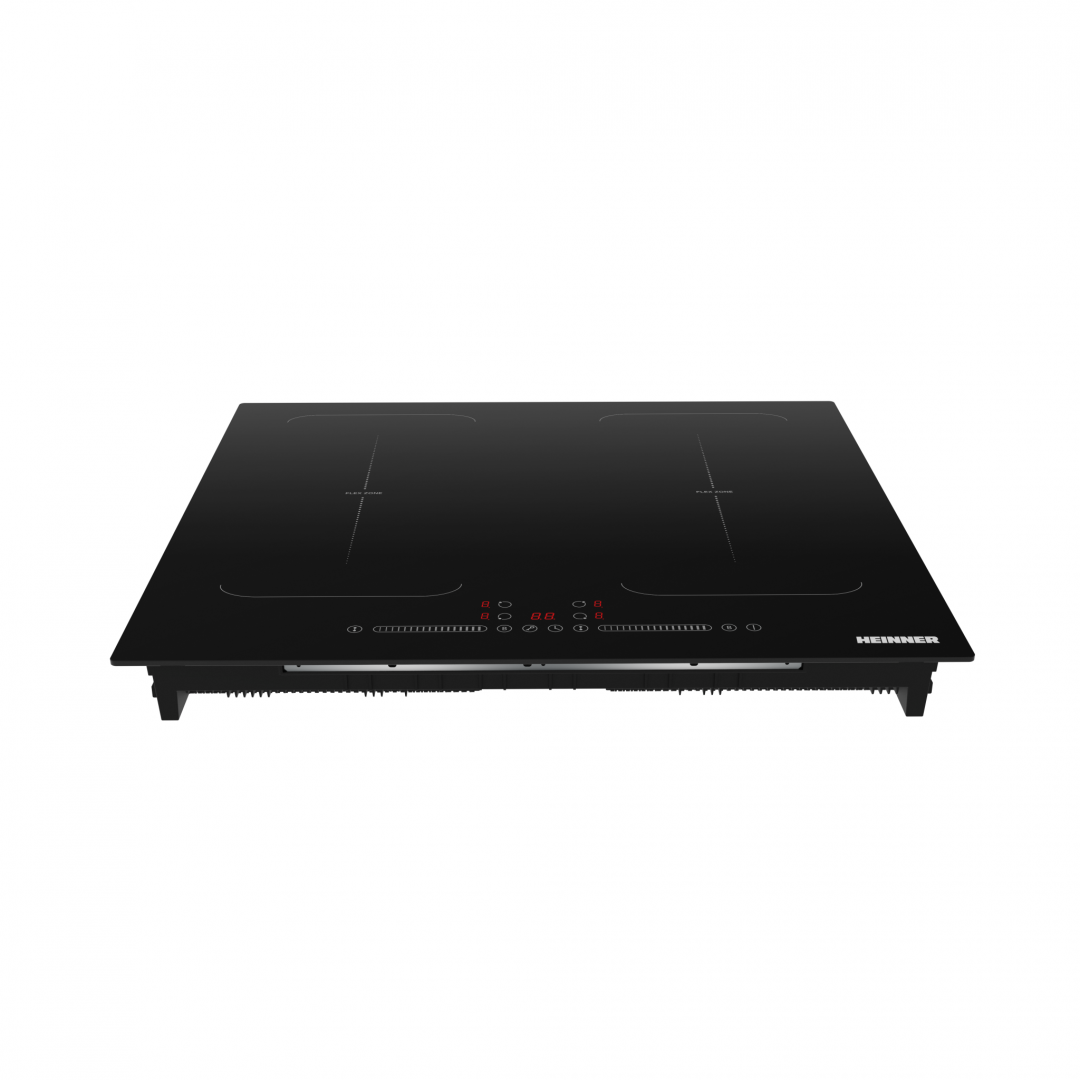 PLITA INDUCTIE HEINNER HBHI-M4ZB2FXTC