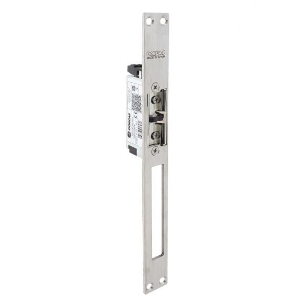 Yala Electromecanica EI120 900Kgf (DORCAS-SF99-1-NF305-TOP/YL-X este o yala electromecanica incastrabila...)