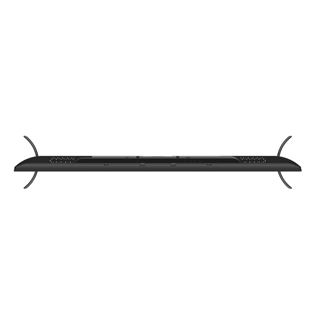 Horizon LED TV 65" DIAMANT 4K-SMART 65HL5530U/C