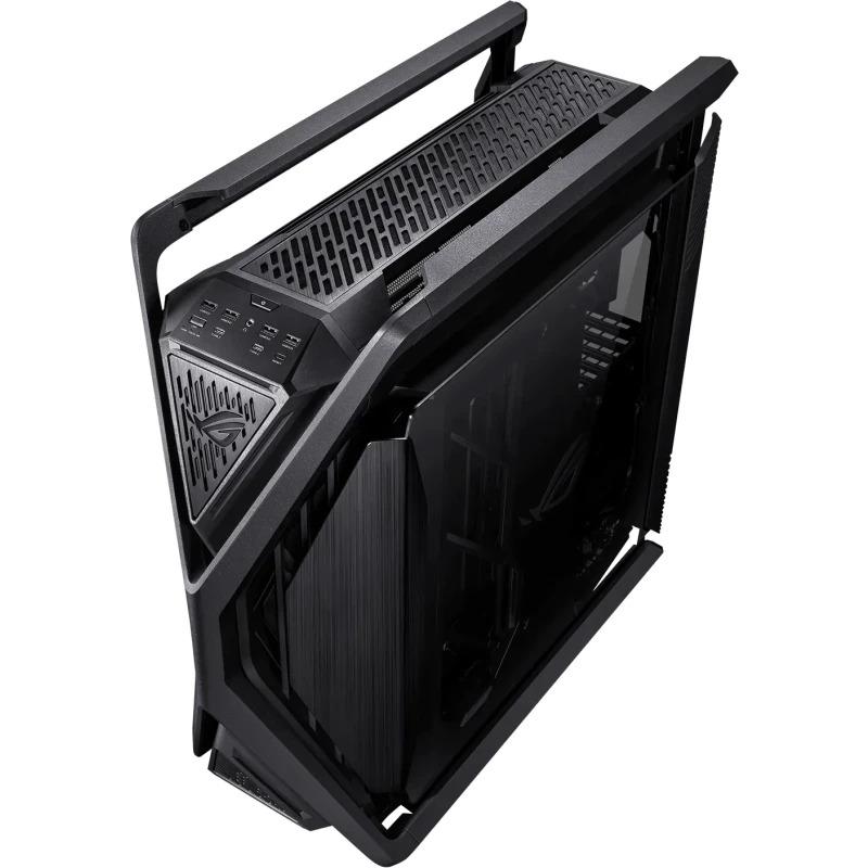 Carcasa ASUS Rog Hyperion GR701 Btf Edit (Carcasa ASUS Rog Hyperion GR701 Btf Edition)
