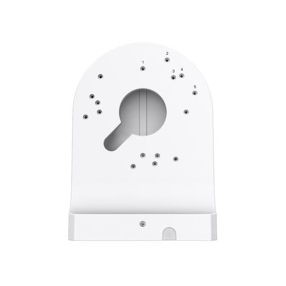 TP-LINK DOZA CAMERE VIGI