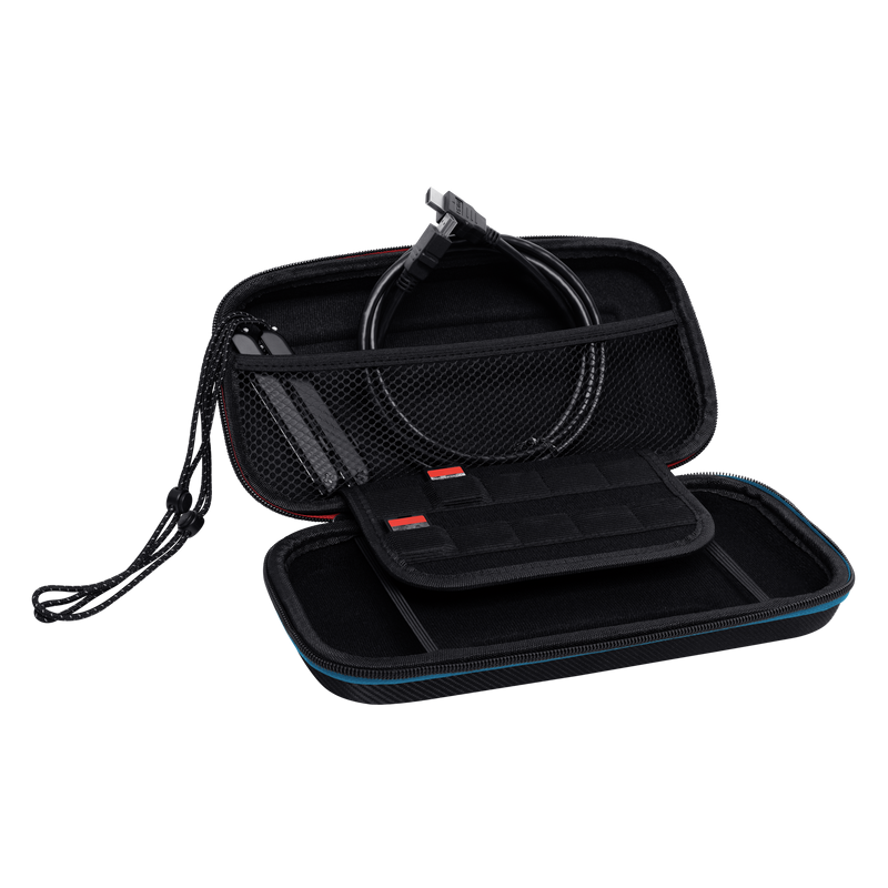 Husa transport Trust Nintendo Switch ng