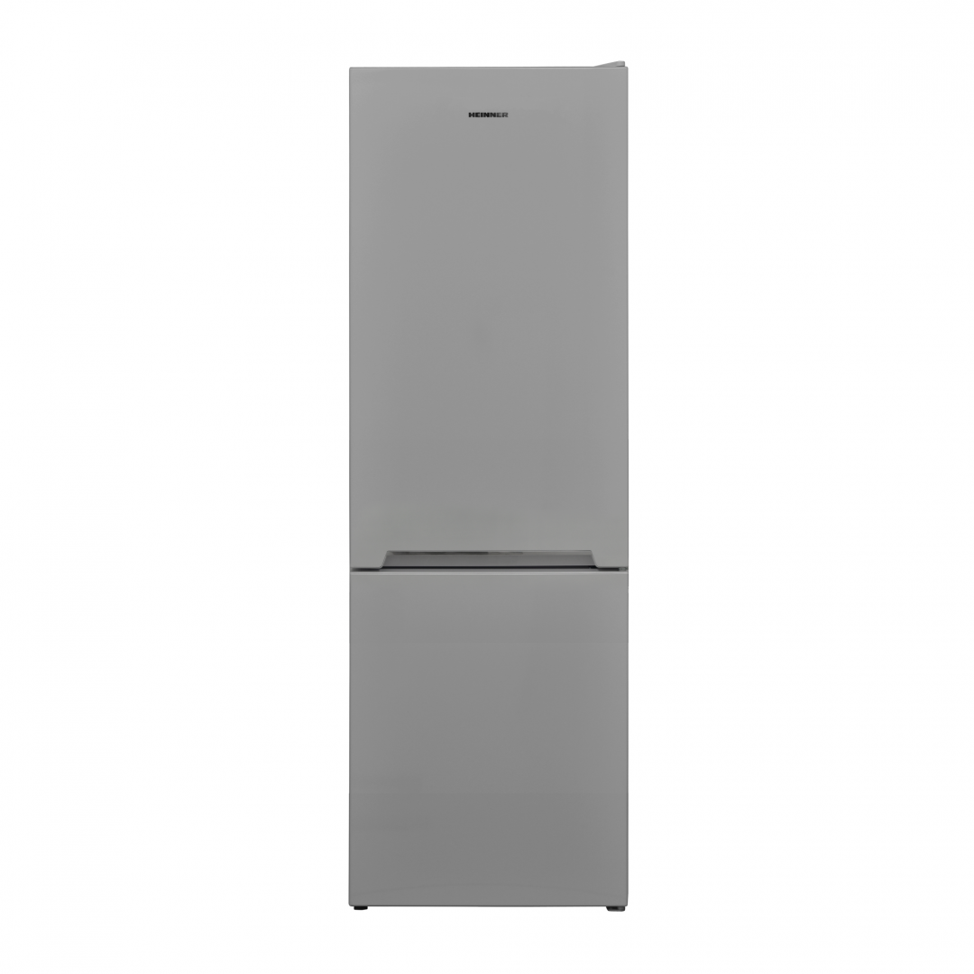 Combina Frig. Heinner HC-V2681SE++ (Combina frigorifica Heinner HC-V2681SE++)