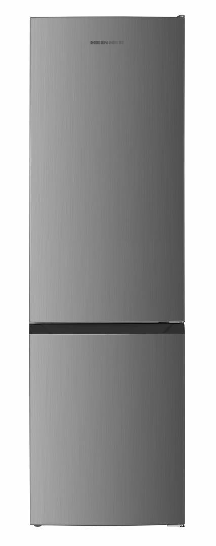 Resigilat - Combina Frig. Heinner HC-HM262XE++ (Combina frigorifica Heinner HC-HM262XE++)