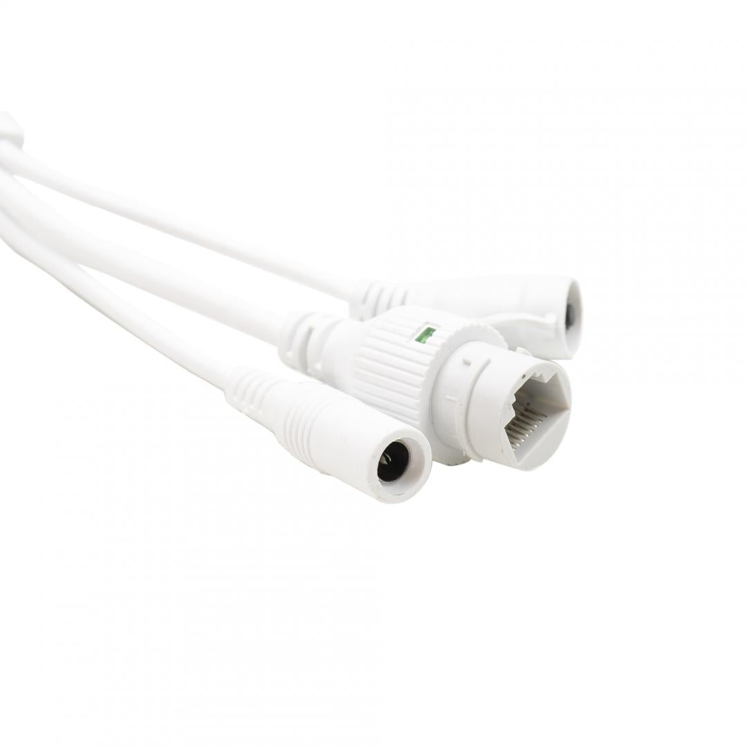 Pni Camera Supraveghere 1080P IP230T (Camera supraveghere video wireless Pni IP230T 1080P cu Ptz)