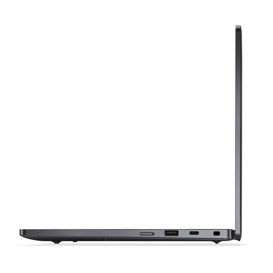 Laptop Business Dell Dell Pro 13 Premium, cu procesor Intel Core Ultra 7 268V, 13.3'' IPS, 32 GB LPDDR5x, 1  imagine 3