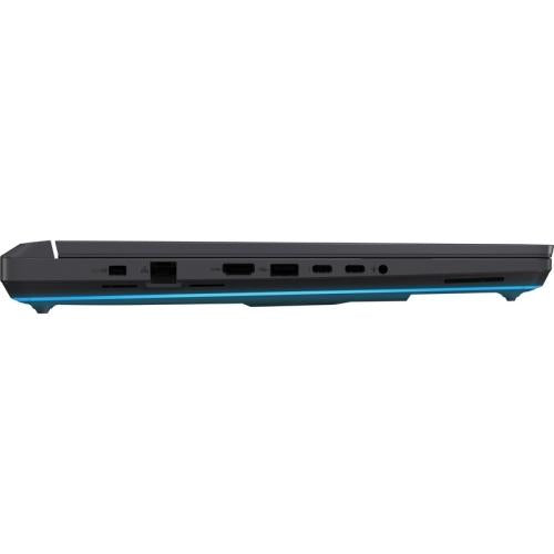 ASUS AS 16 U7-255HX 16 512 5050 WQXGA DOS
