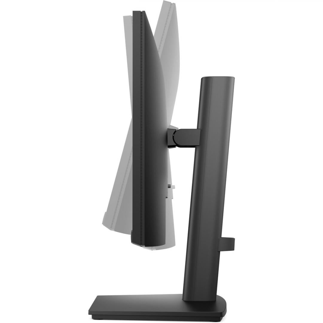 Dell MONITOR 22" E2225HSM 1920x1080 LED
