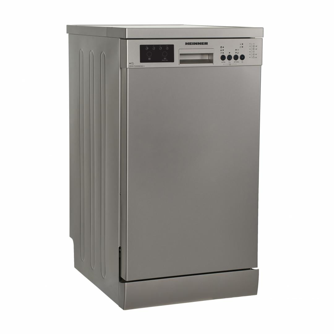 Masina Sp Vase Heinner HDW-FS4506DSE++ (masina de Spalat Vase Heinner HDW-FS4506DSE++)