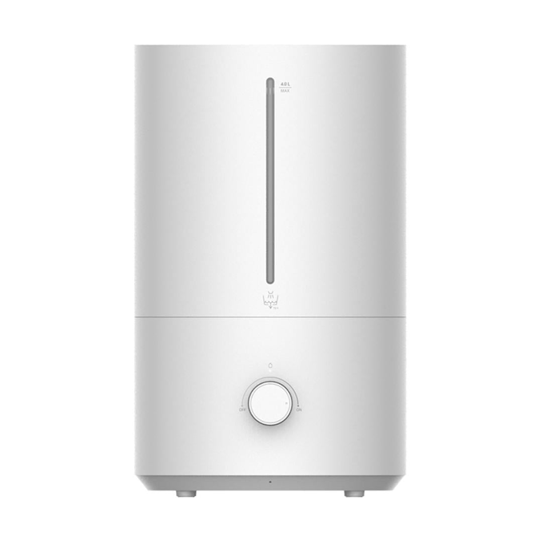 Xiaomi Humidifier 2 Lite EU (Xiaomi Humidifier 2 Lite EU MJJSQ06DY)
