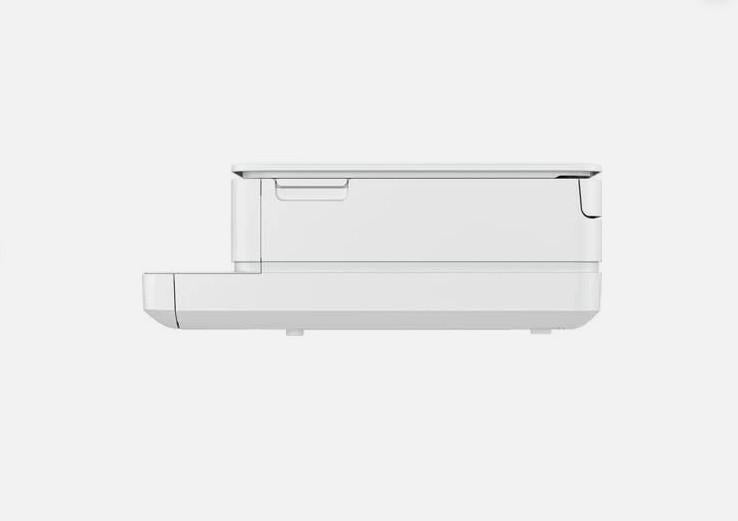 HP Envy 6110E a4 Color Ink Mfp (Multifunctional inkjet HP Envy 6110e)
