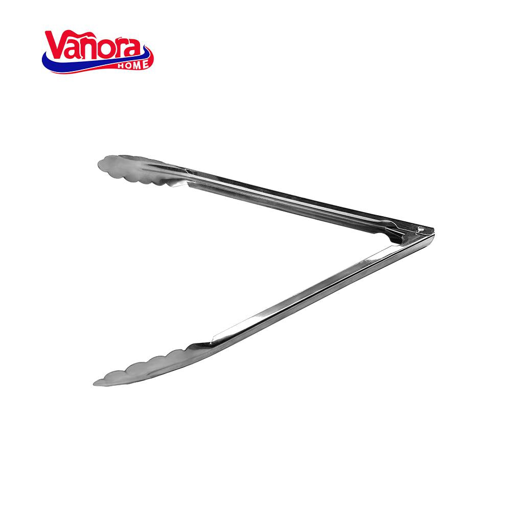 Cleste Universal Servire,inox 30 x 3.8CM (cleste Universal Servire)