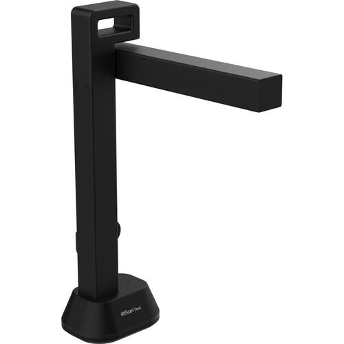 Scanner documente IRIScan Desk 6 PRO