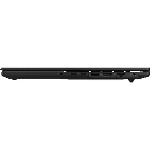 ASUS AS 15 U9-285H 24 2 3K OLED 4050 W11P