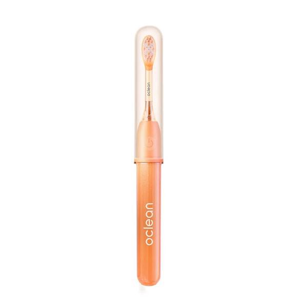 Periuta de Dinti Sonica Oclean Ease Og (Periuta de dinti sonica Oclean Ease)