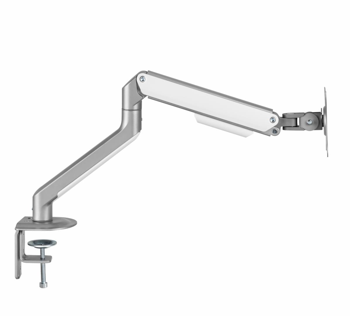 SINGLE MONITOR ARM SERIOUX MM63-C012