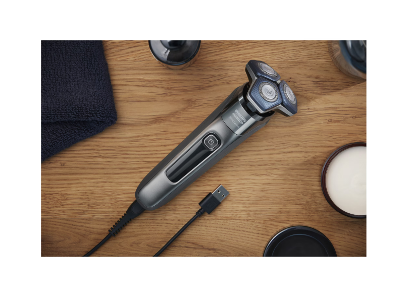 APARAT DE RAS PHILIPS S5887/10