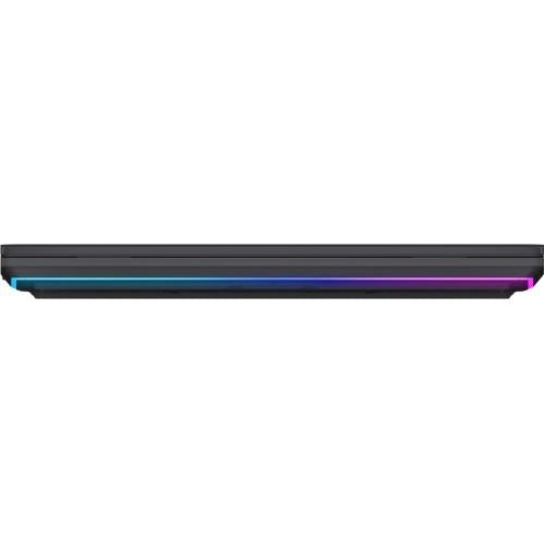 ASUS AS 16 U7-255HX 16 512 5050 WQXGA DOS