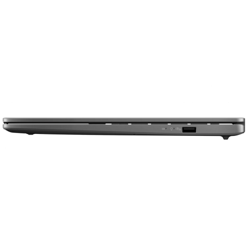 ASUS AS 14 I5-13420H  16 1 WUXGA DOS