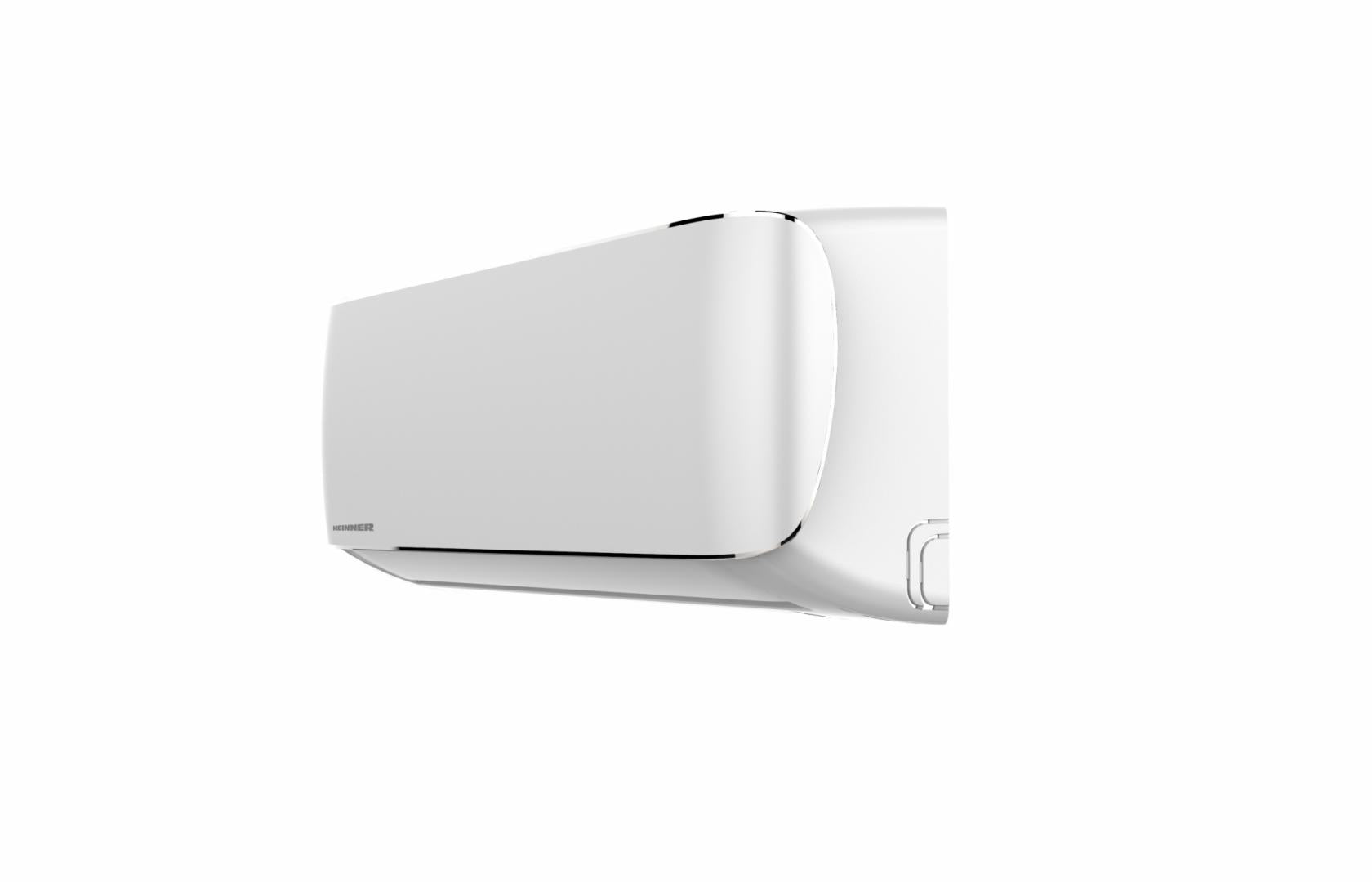 Aer Conditionat Heinner HAC-CO12WFN-WH