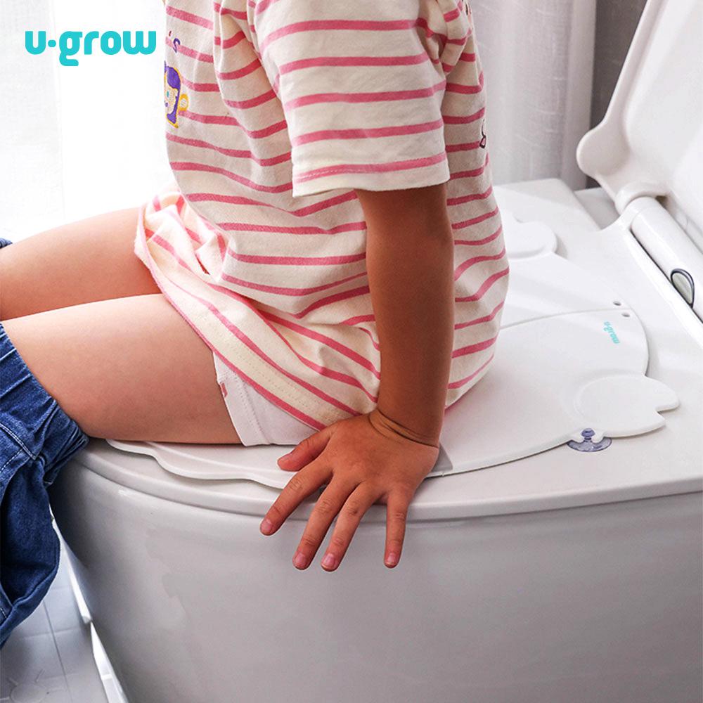 Reductor portabil, pliabil U-Grow
