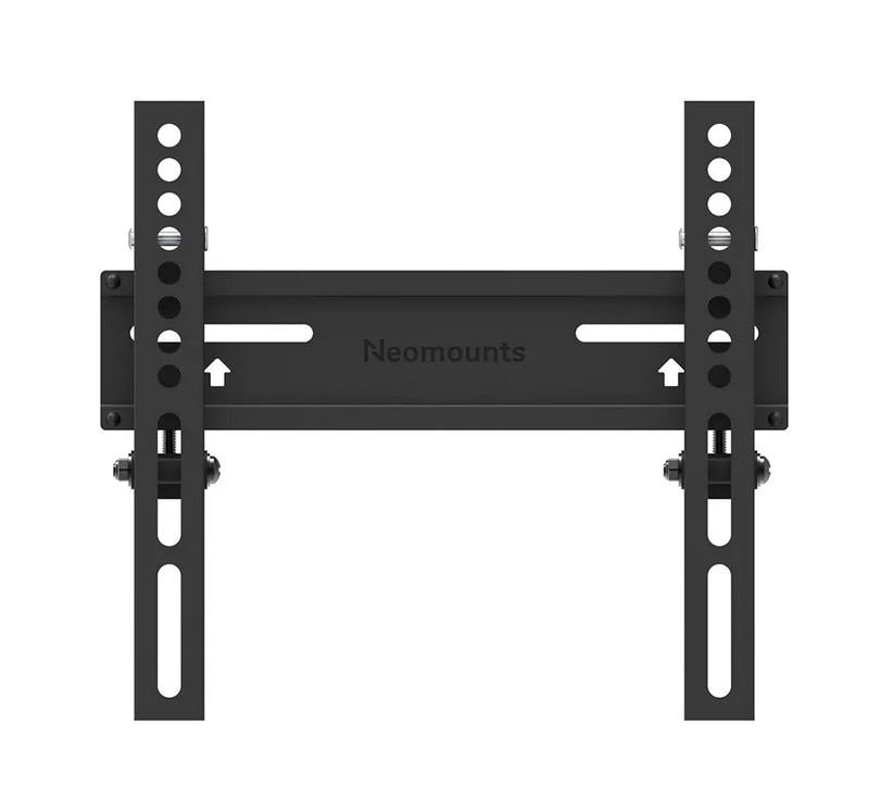 Neomounts Suport perete NM 24"-55" 30kg ng