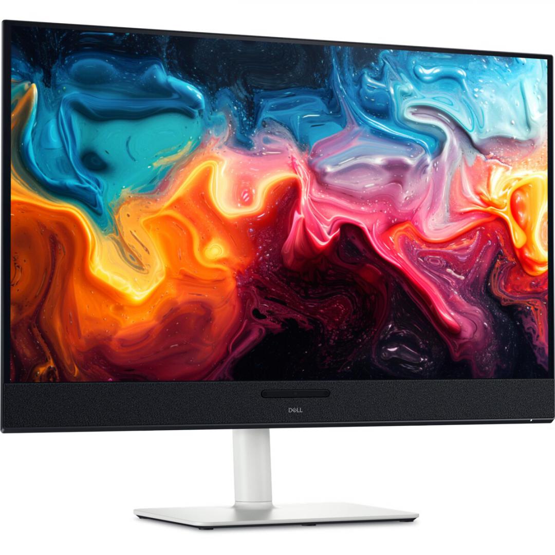 Dell MONITOR 31.5 S3225QC 4K UHD 3840x2160