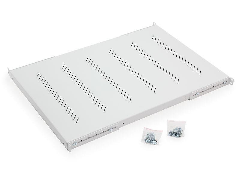TRITON RAFT PERF 1U/250 MAX 40KG