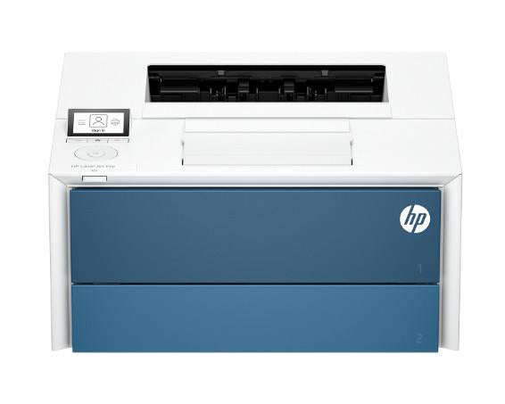 HP Laserjet 4007DN Mono Laser Printer (Imprimanta Laser HP LaserJet Pro 4007dn)