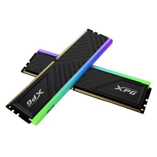 Adata Xpg Spectrix DDR4 16GB 3600 CL18 (Memorie RAM Xpg Spectrix D35G)