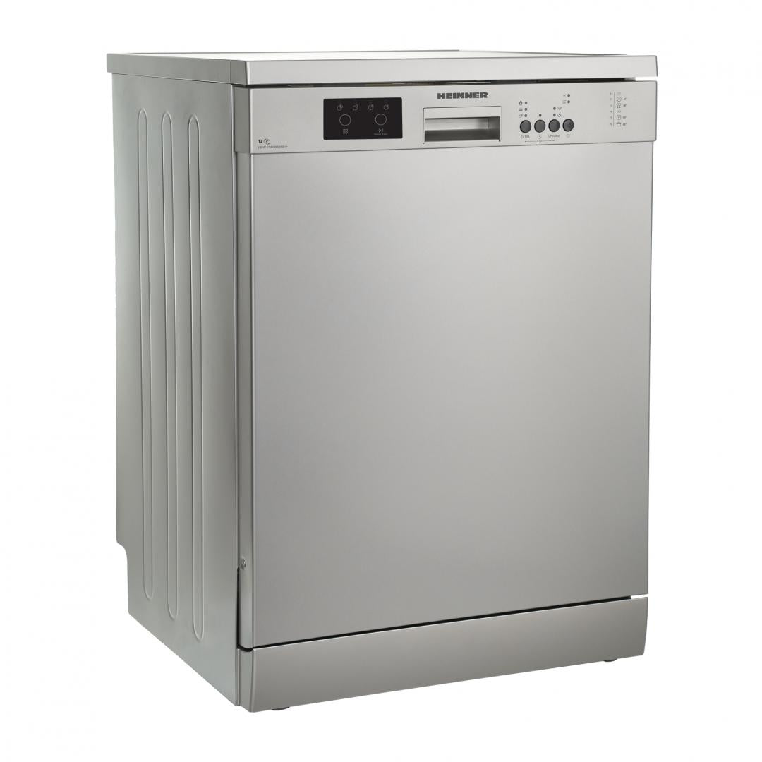 Masina Sp Vase Heinner HDW-FS6006DSE++ (masina de Spalat Vase Heinner HDW-FS6006DSE++)