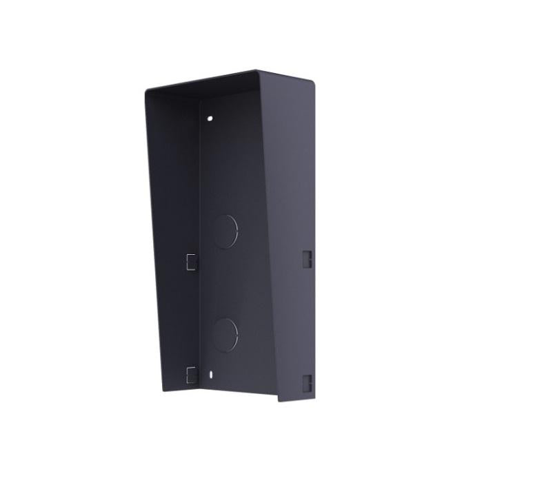 Hikvision PROTECTIE PENTRU 2 MODULE VIDEOINTERON