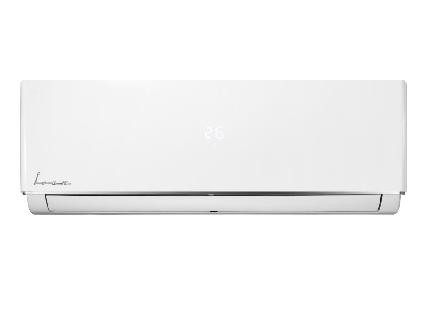AER CONDITIONAT FRAM ACF-HS12KITWIFI++