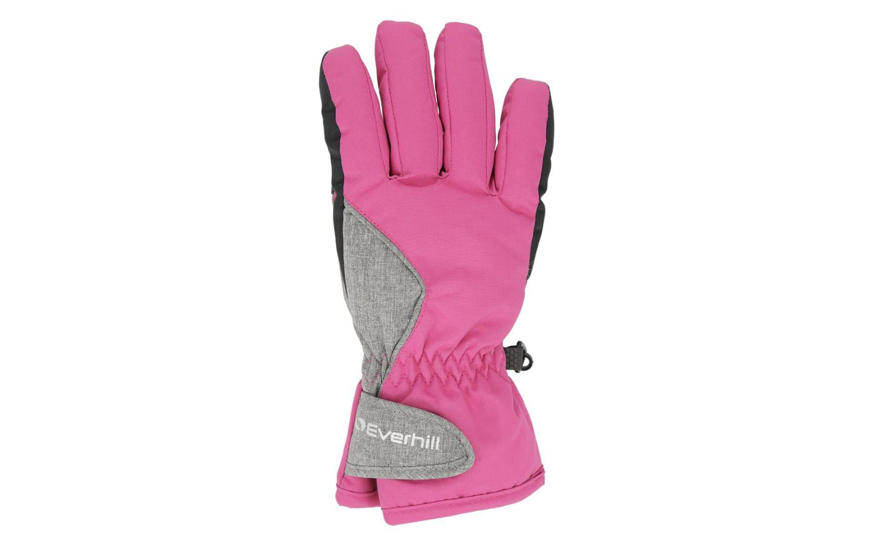 Pegas MANUSI OUTHORN JRED700-PINK-L