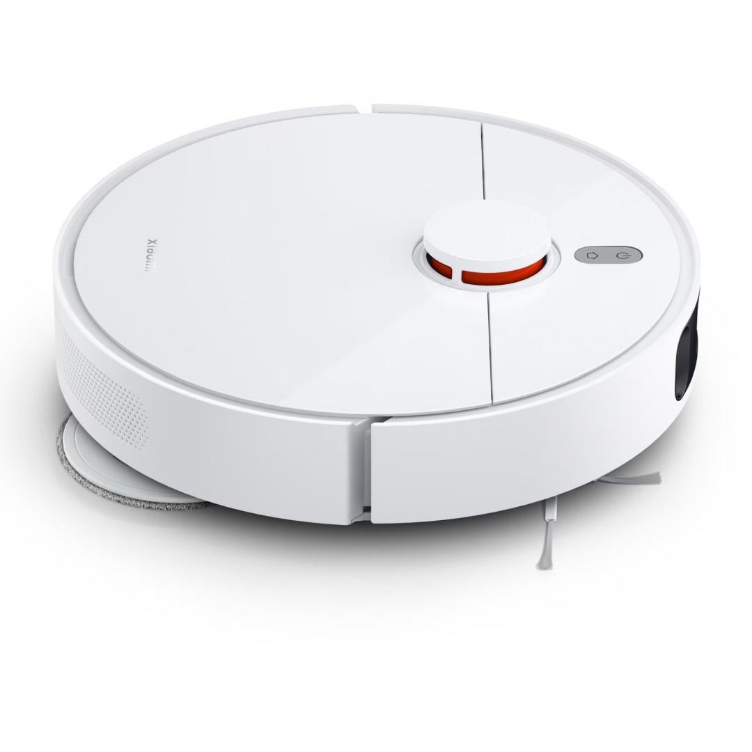 Xiaomi Robot Vacuum S10+ EU (Robot de aspirare Xiaomi S10+)