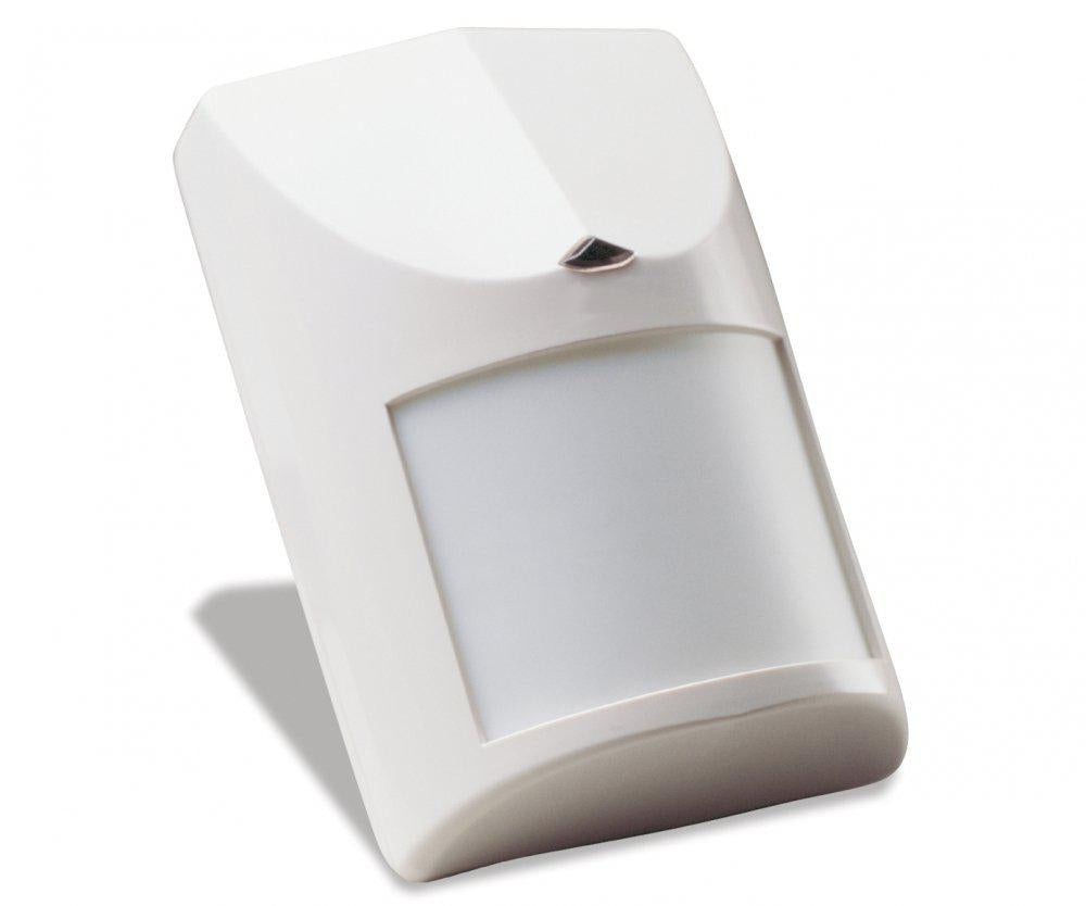 Pir Digital Encore 301D (pir digital)