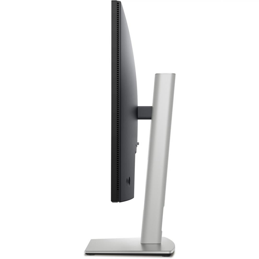 Dell MONITOR 27" P2725H LED 1920x1080