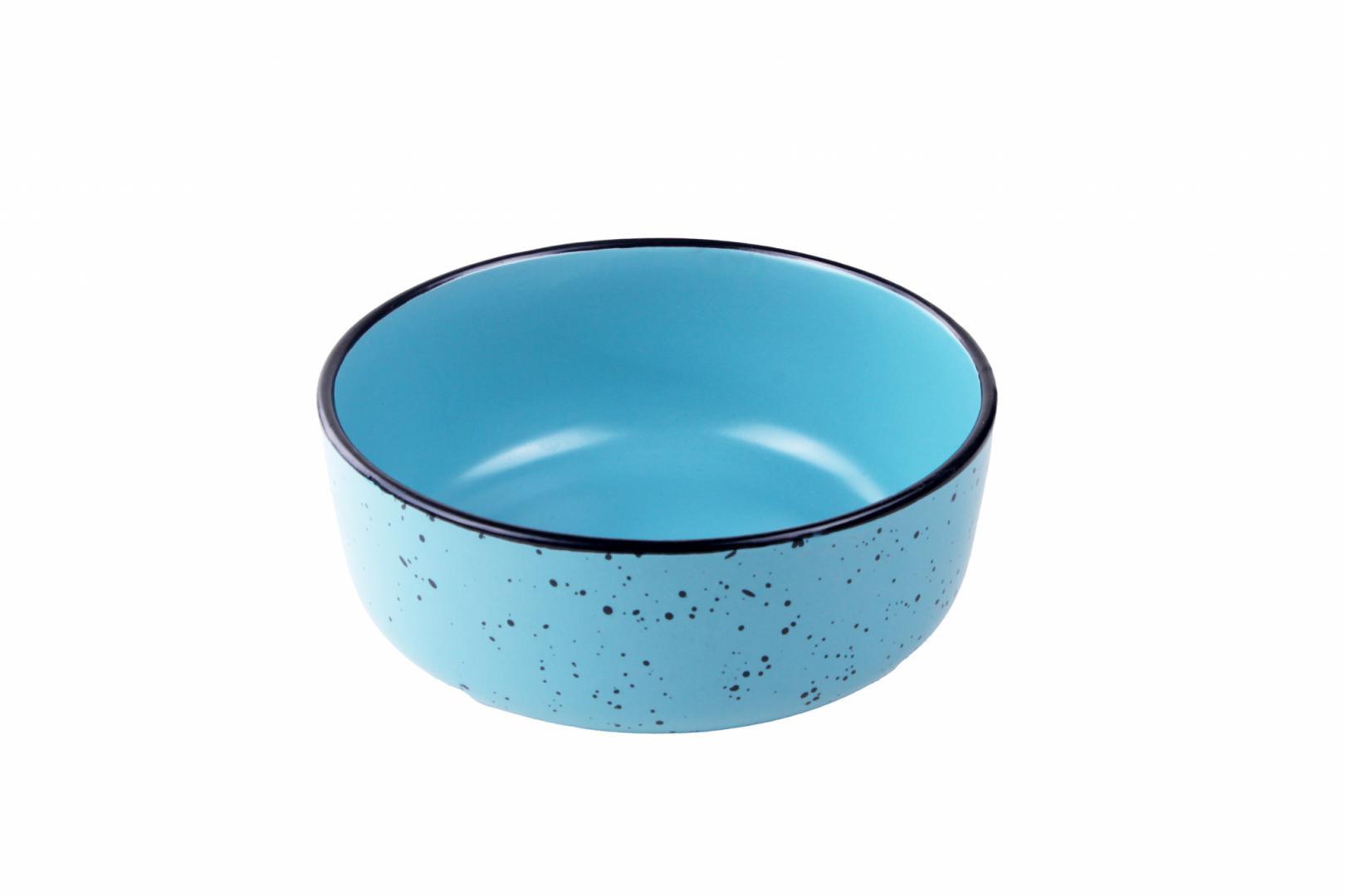Heinner BOL CERAMICA 16 CM, ELECTRA
